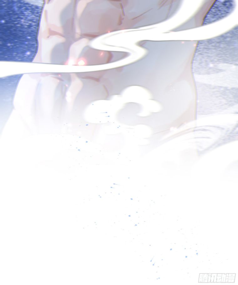 Khi Người Ngủ Say Chapter 6 - Trang 3