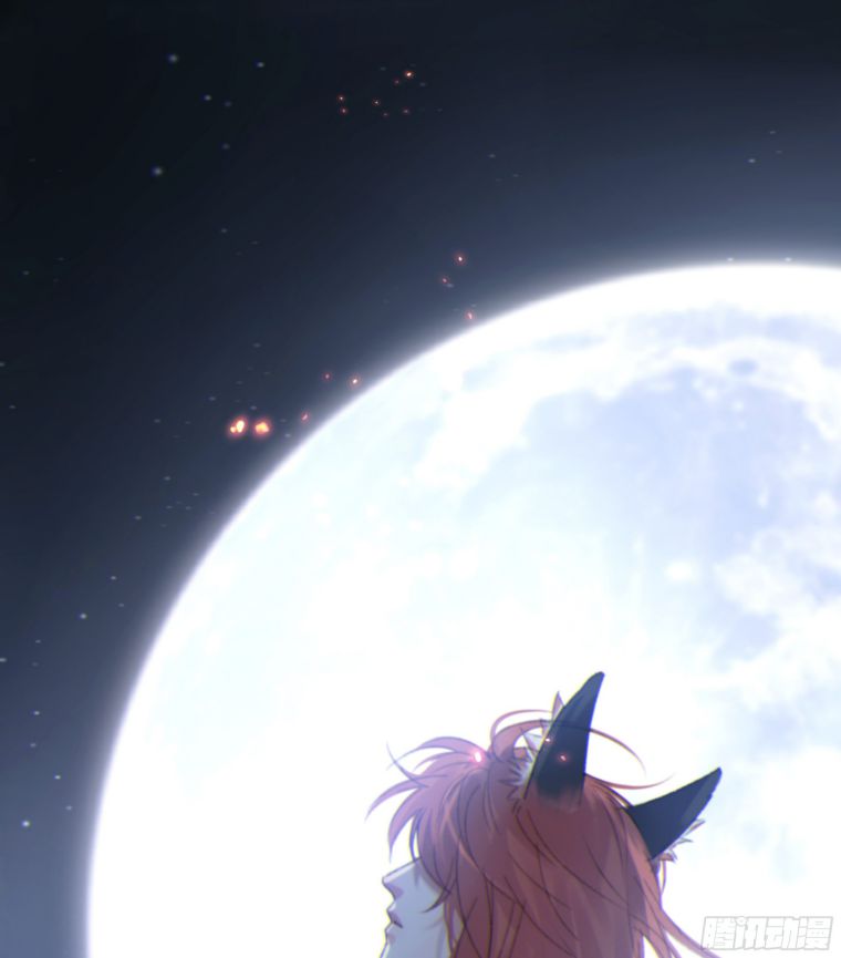 Khi Người Ngủ Say Chapter 6 - Trang 3