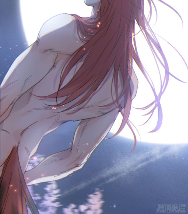 Khi Người Ngủ Say Chapter 6 - Trang 3