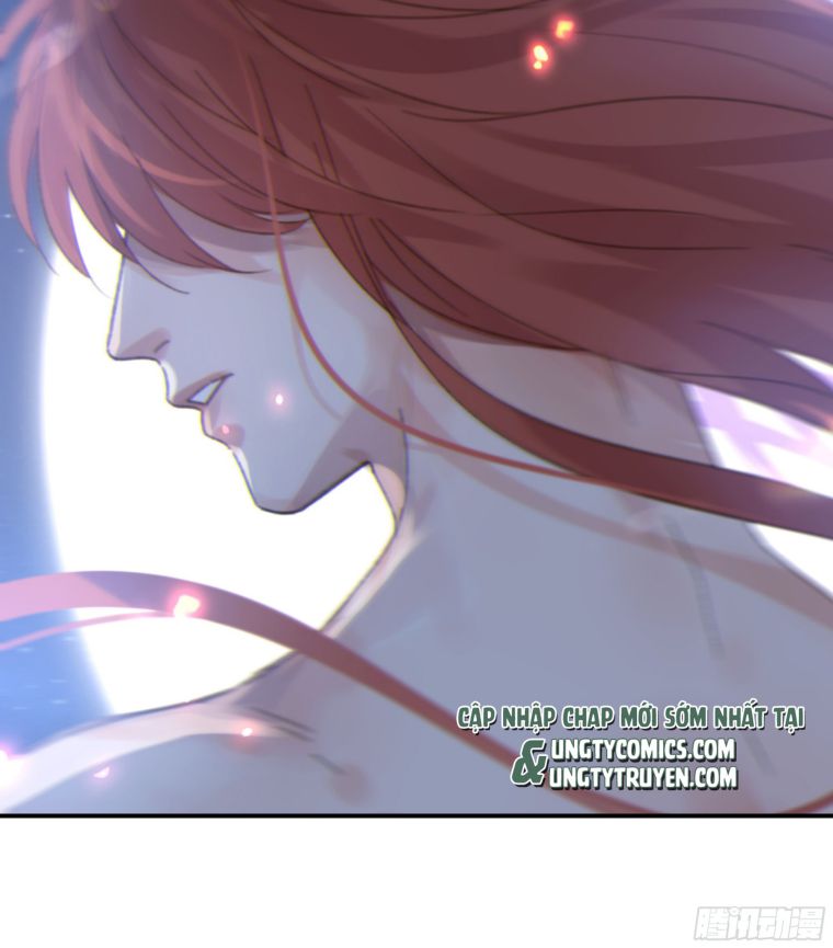 Khi Người Ngủ Say Chapter 6 - Trang 3