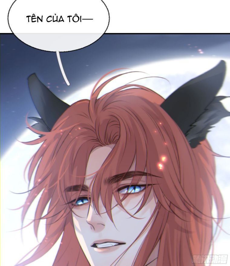 Khi Người Ngủ Say Chapter 6 - Trang 3