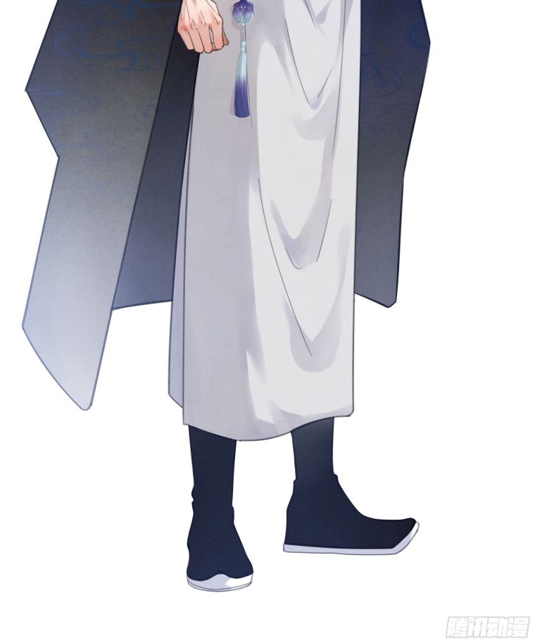 Khi Người Ngủ Say Chapter 6 - Trang 3