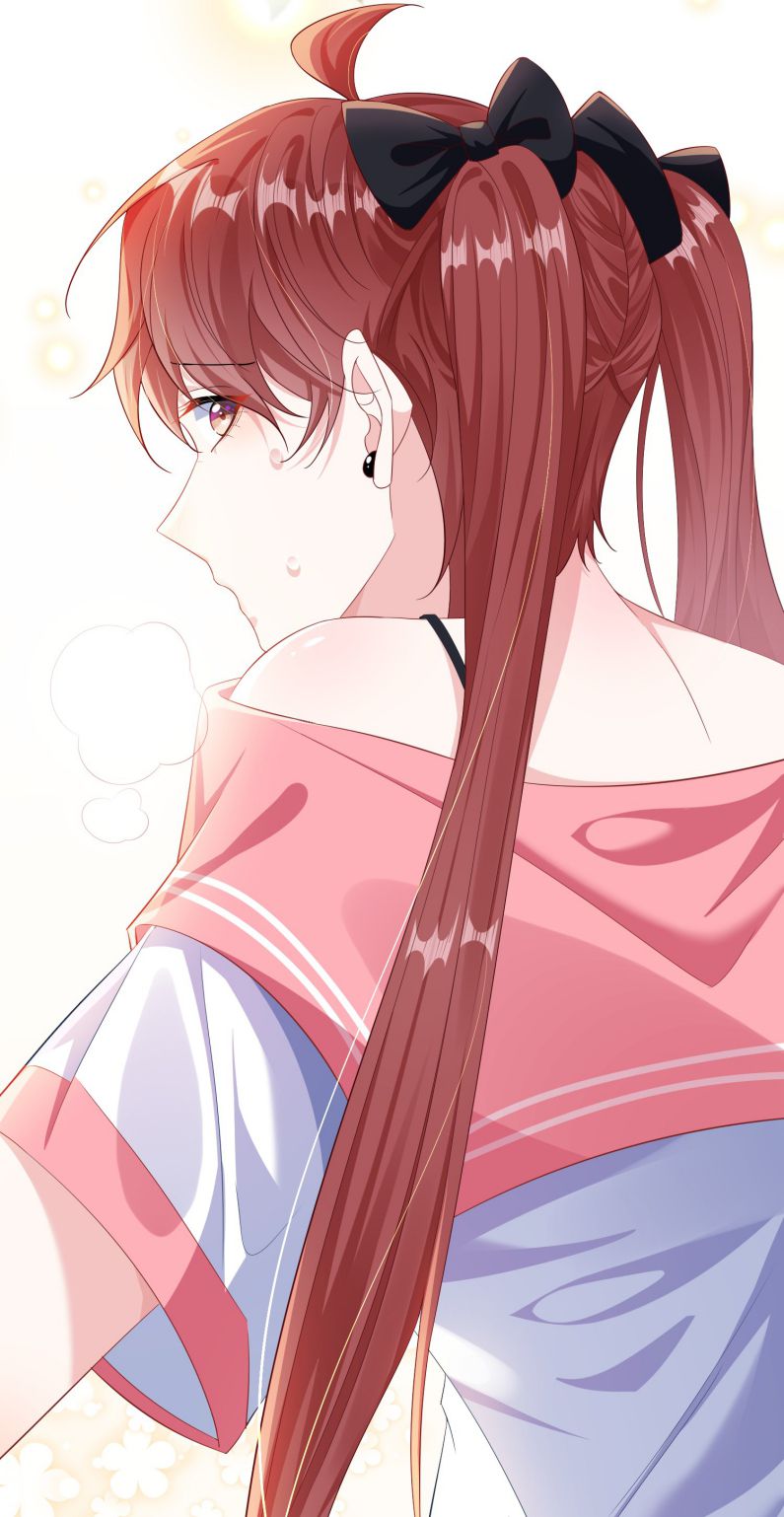 Giáo Bá Là Một Tên Yêu Tinh Chapter 34 - Trang 4