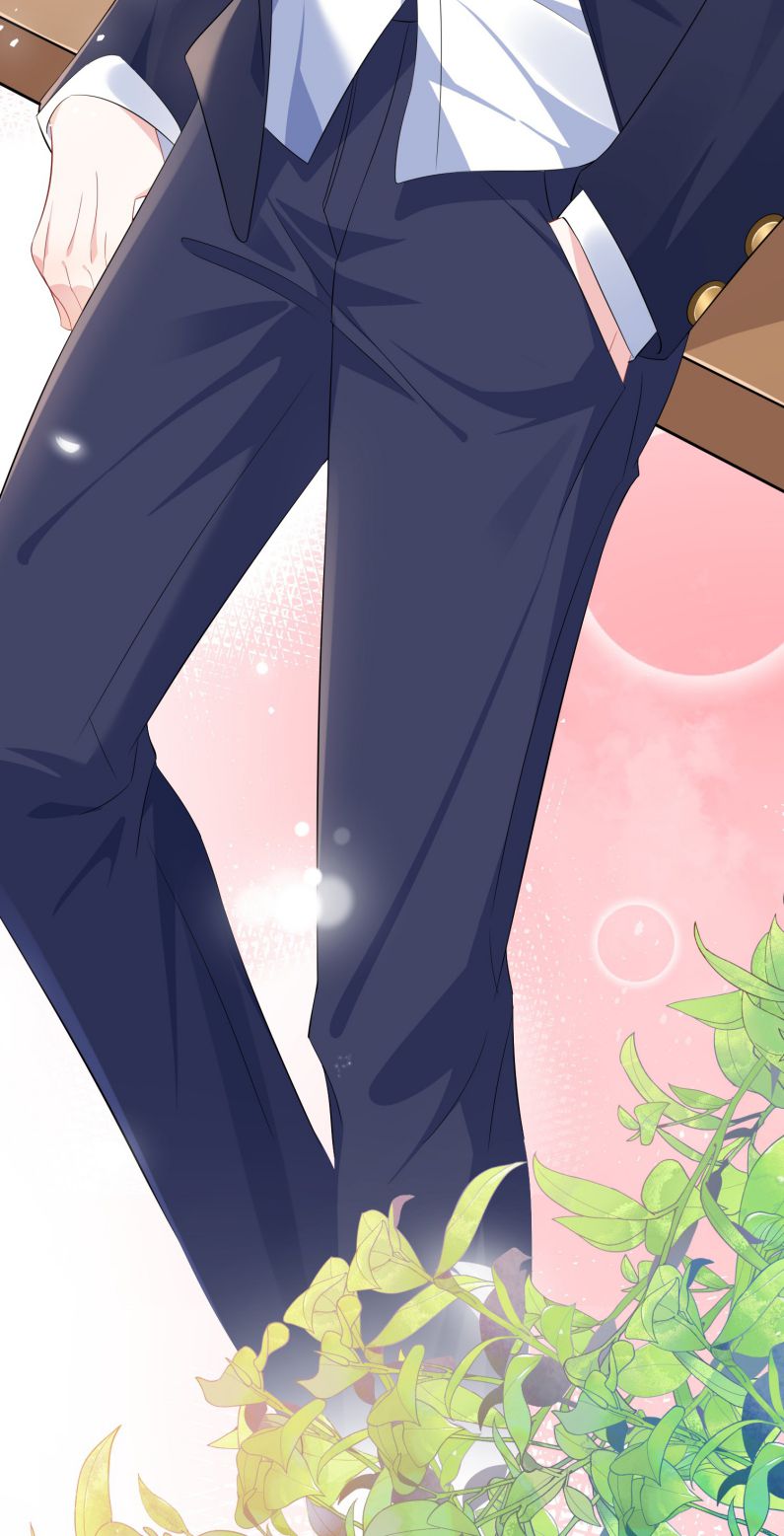 Giáo Bá Là Một Tên Yêu Tinh Chapter 34 - Trang 4