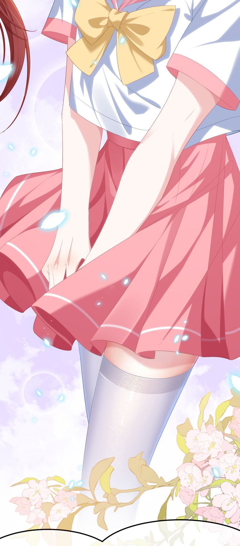 Giáo Bá Là Một Tên Yêu Tinh Chapter 34 - Trang 4