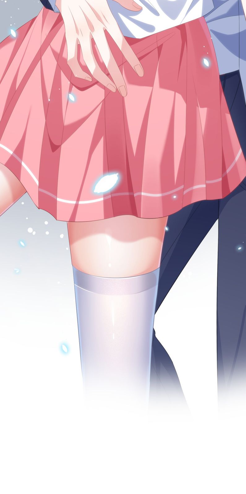 Giáo Bá Là Một Tên Yêu Tinh Chapter 34 - Trang 4