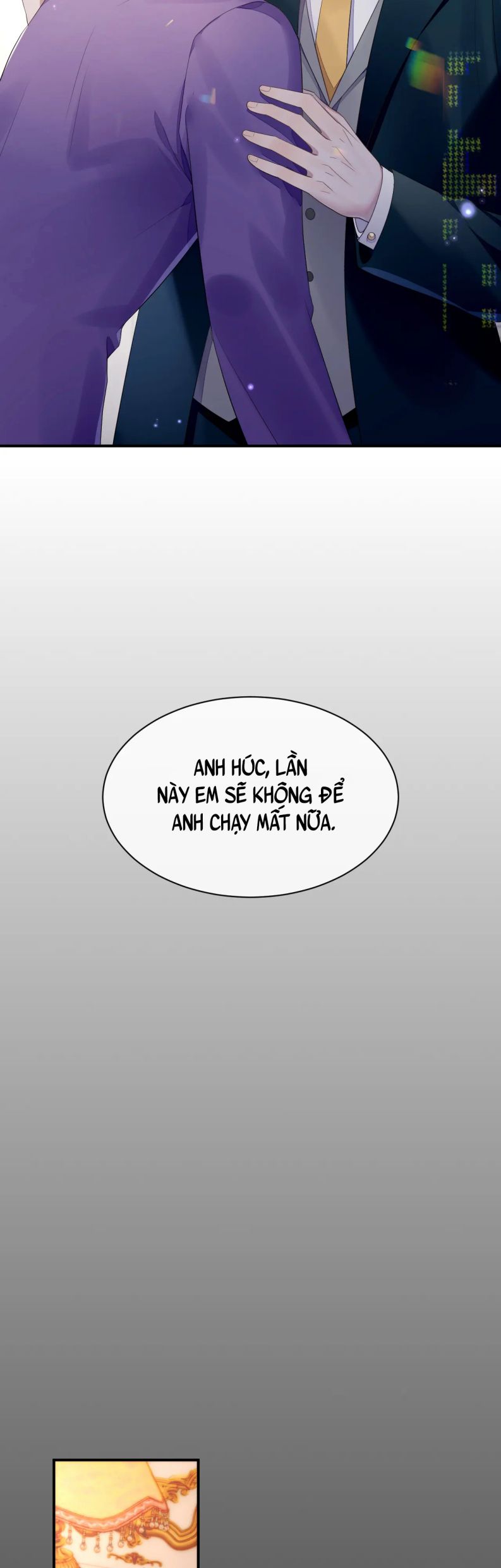 Đơn Xin Ly Hôn Chapter 63 - Trang 3