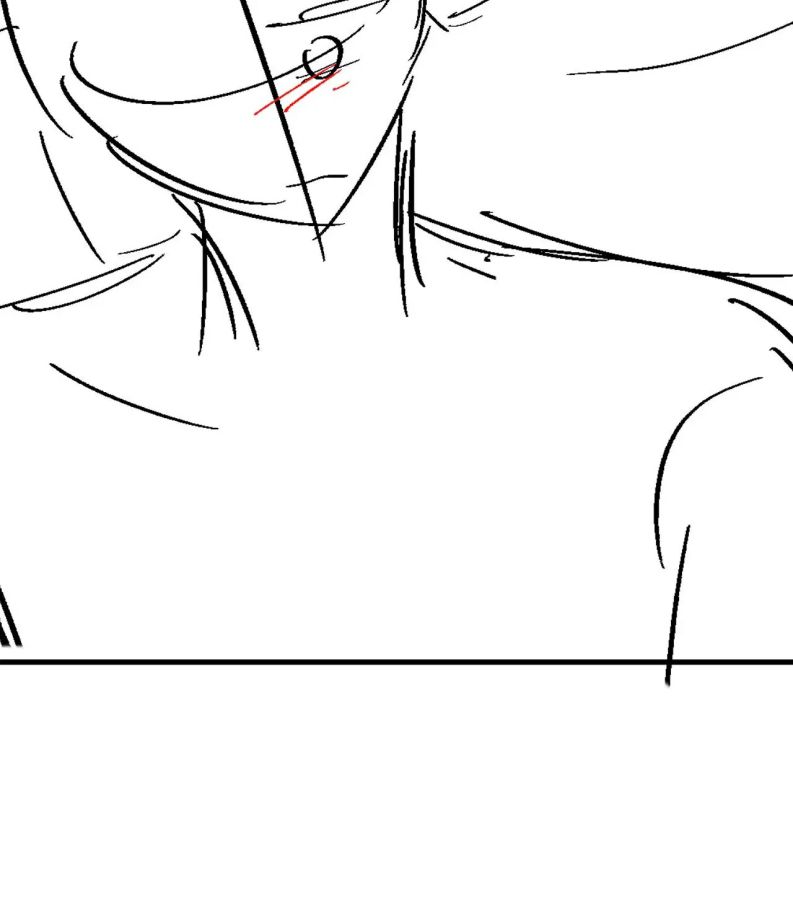 Đơn Xin Ly Hôn Chapter 63 - Trang 3