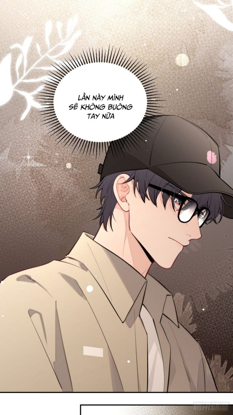 Chó Lớn Bắt Nạt Chủ Chapter 11 - Next Chapter 12