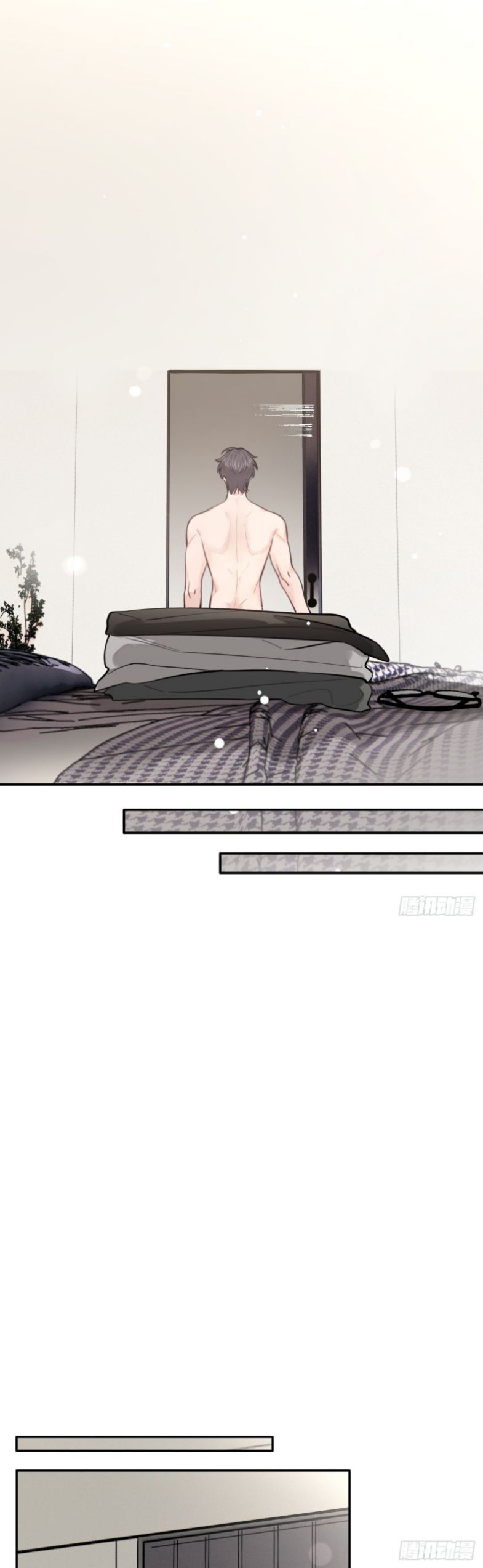 Chó Lớn Bắt Nạt Chủ Chapter 11 - Next Chapter 12