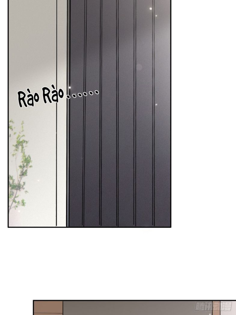 Chó Lớn Bắt Nạt Chủ Chapter 11 - Next Chapter 12