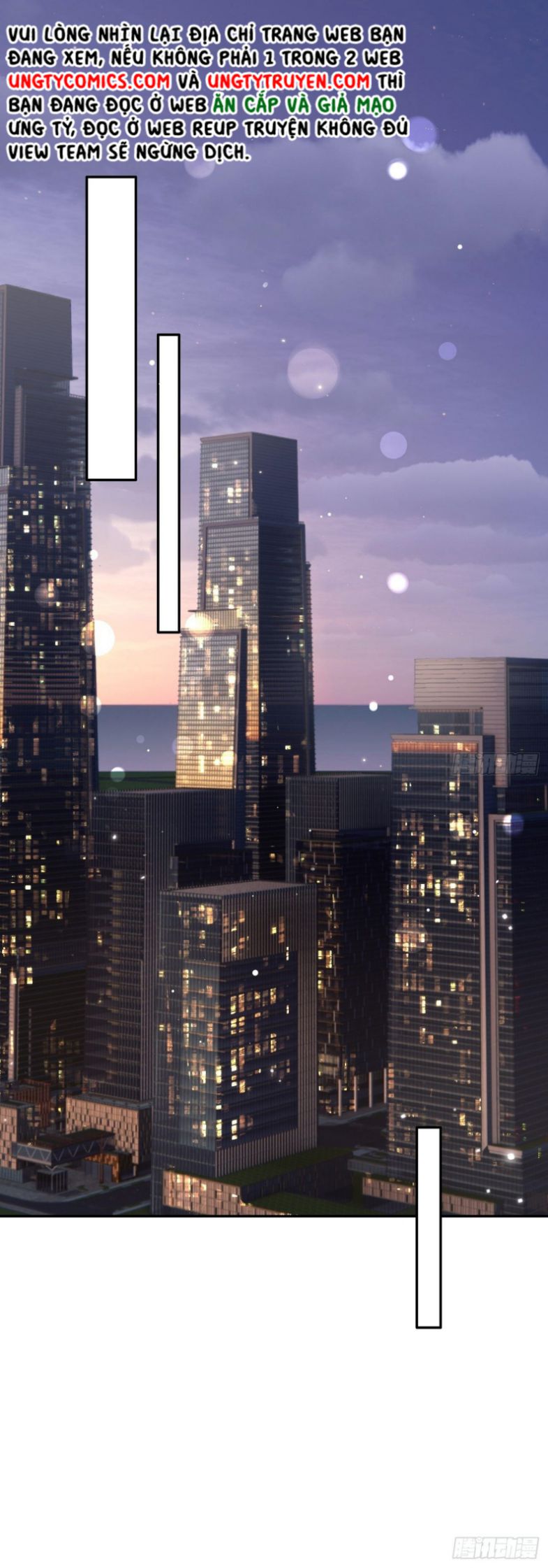 Chó Lớn Bắt Nạt Chủ Chapter 11 - Next Chapter 12