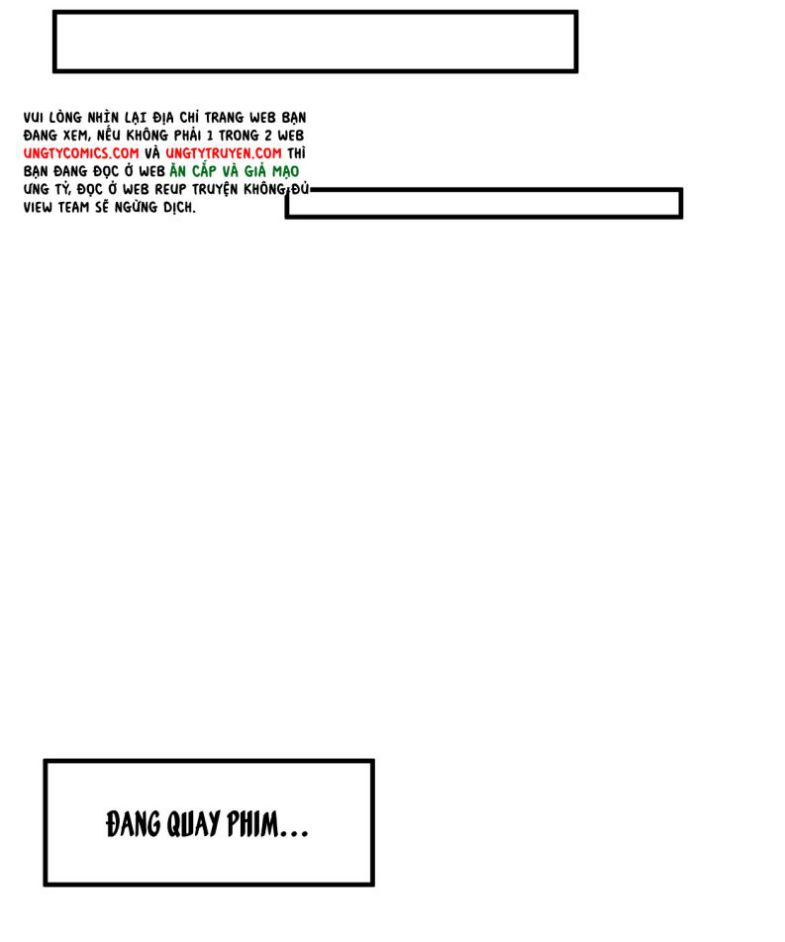 Theo Đuôi Chapter 42 - Trang 4