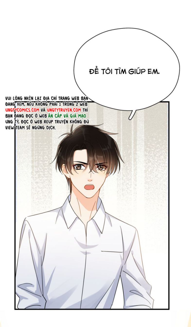 Theo Đuôi Chapter 42 - Trang 4