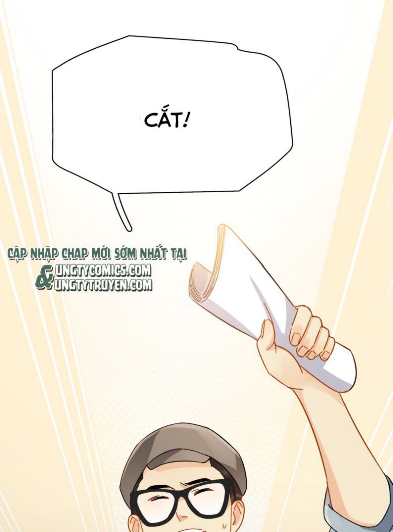 Theo Đuôi Chapter 42 - Trang 4