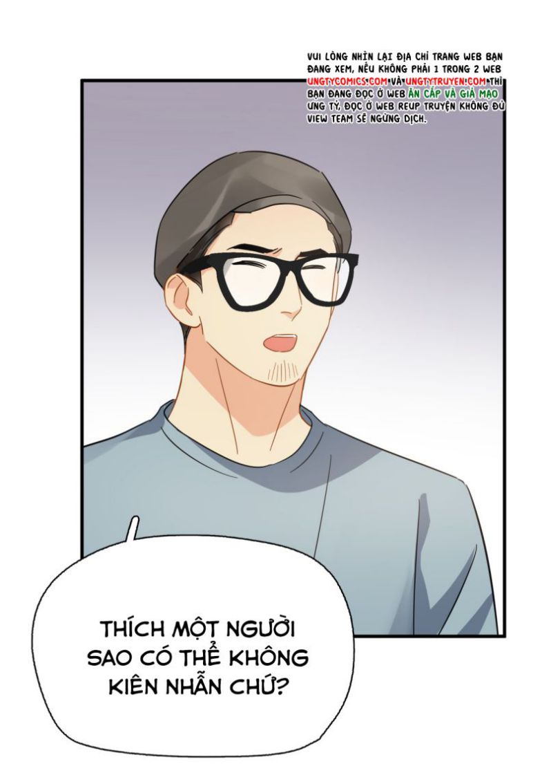 Theo Đuôi Chapter 42 - Trang 4