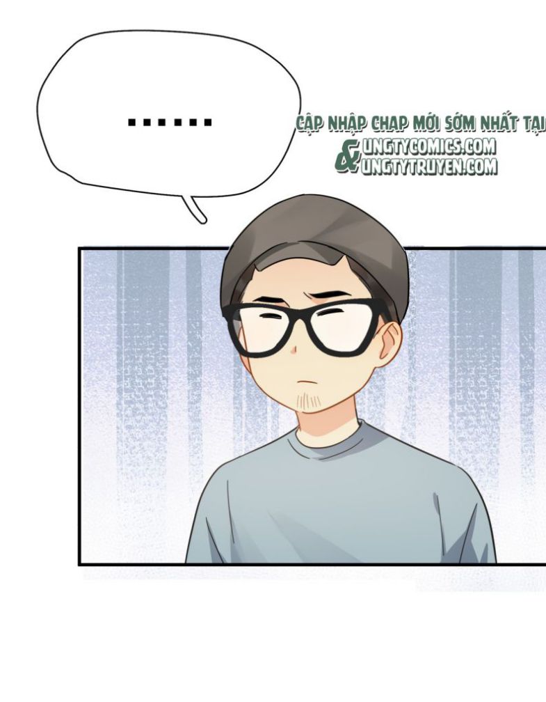 Theo Đuôi Chapter 42 - Trang 4