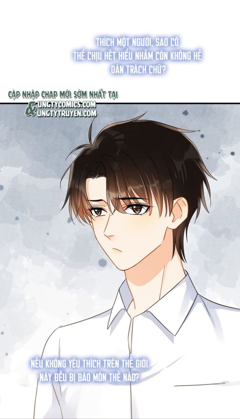 Theo Đuôi Chapter 42 - Trang 4