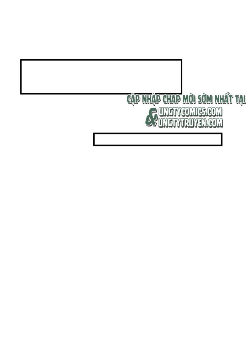 Theo Đuôi Chapter 42 - Trang 4