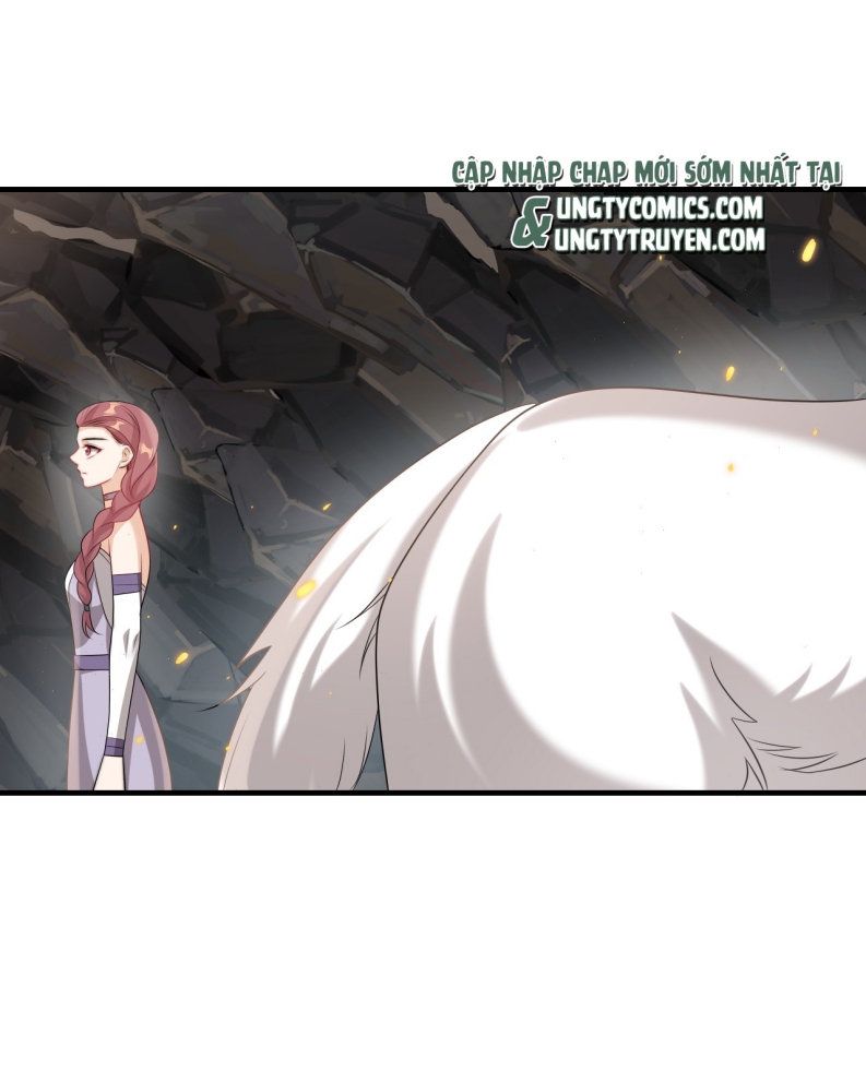 Thẳng Thắn Từ Nghiêm Chapter 35 - Next Chapter 36