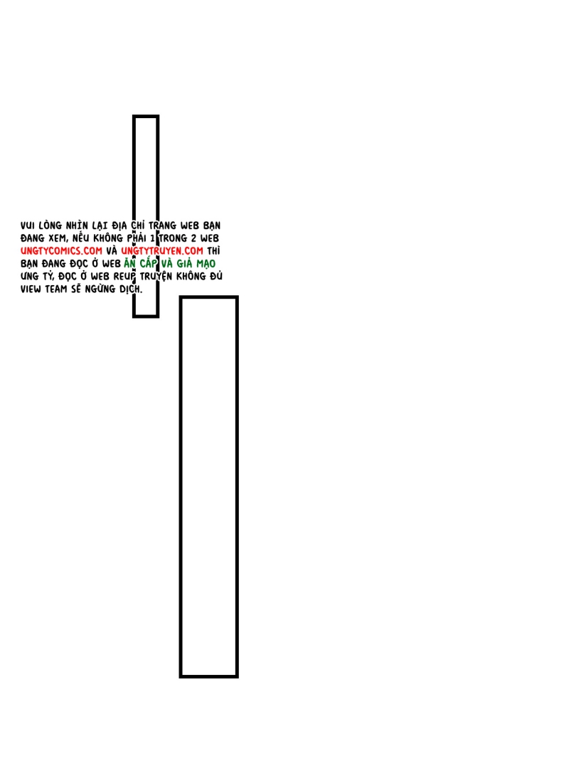 Thẳng Thắn Từ Nghiêm Chapter 35 - Next Chapter 36