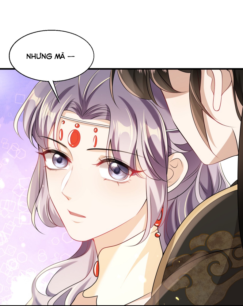 Thẳng Thắn Từ Nghiêm Chapter 35 - Next Chapter 36