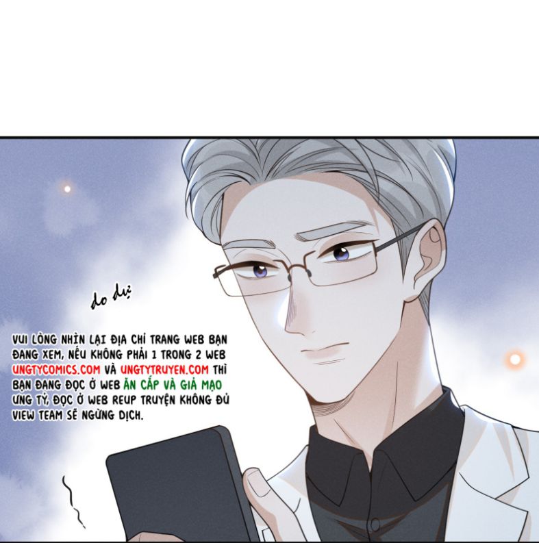 Lai Sinh Bất Kiến Chapter 65 - Trang 4