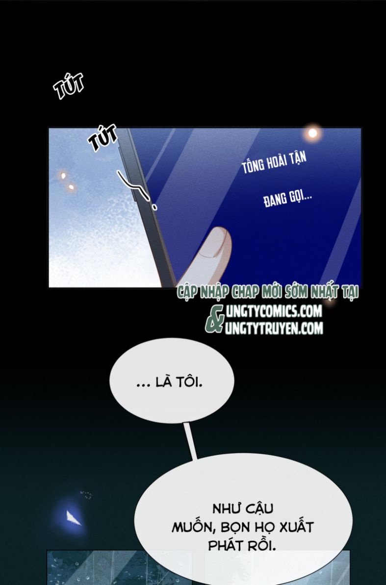 Lai Sinh Bất Kiến Chapter 65 - Trang 4