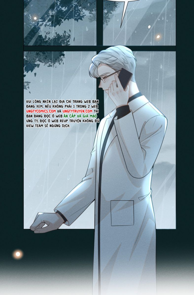 Lai Sinh Bất Kiến Chapter 65 - Trang 4