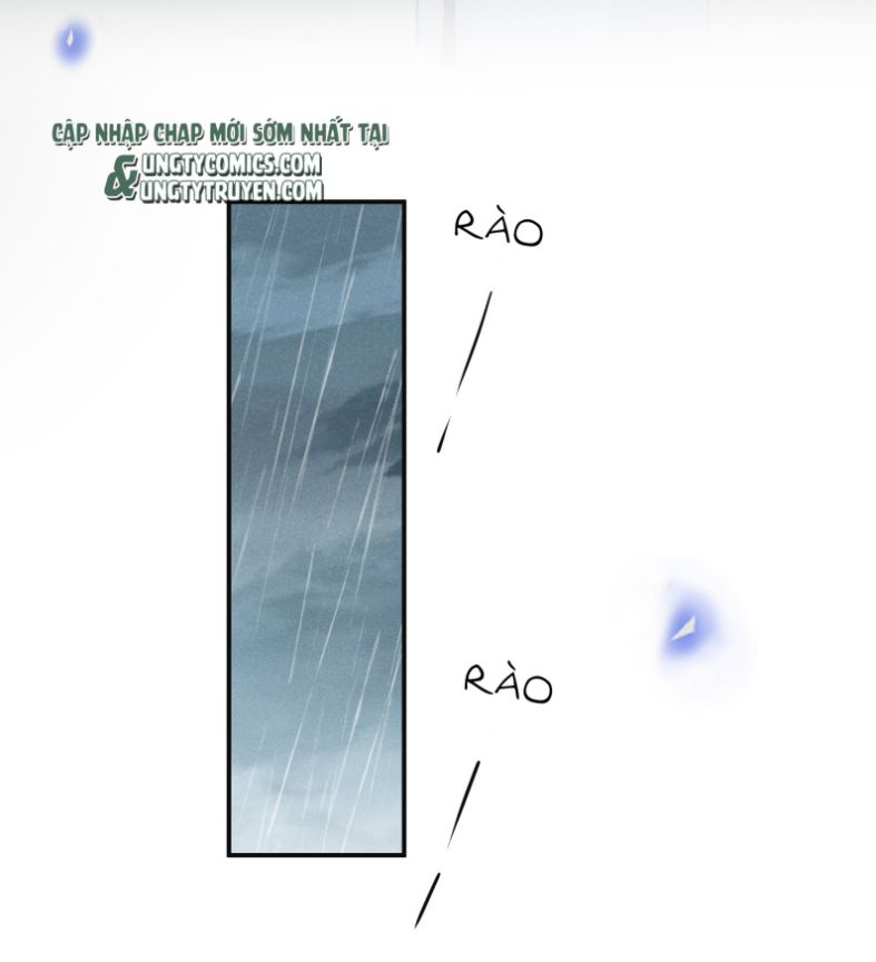 Lai Sinh Bất Kiến Chapter 65 - Trang 4