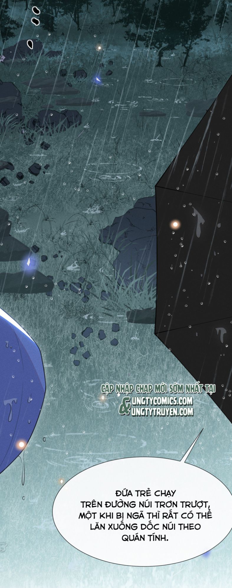 Lai Sinh Bất Kiến Chapter 65 - Trang 4