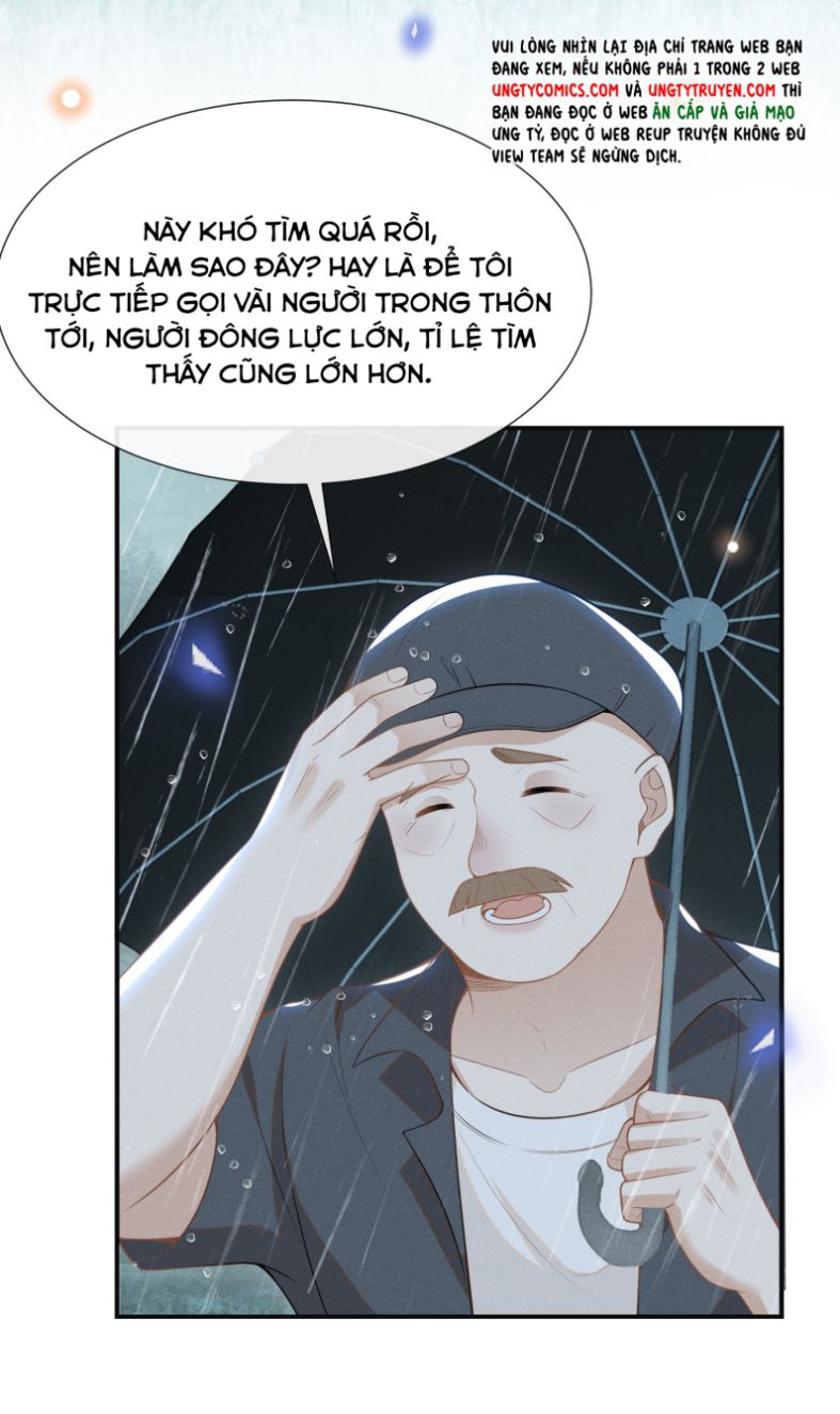 Lai Sinh Bất Kiến Chapter 65 - Trang 4