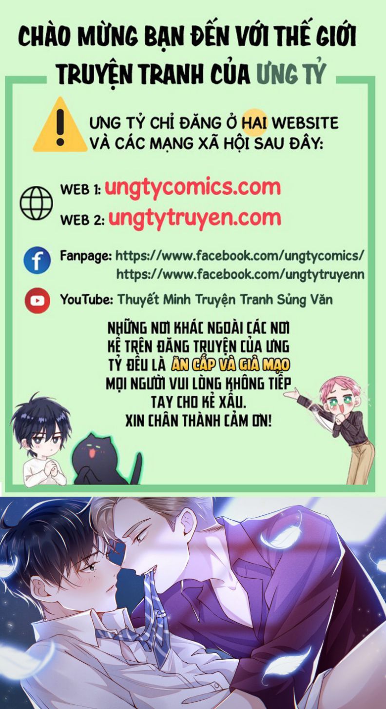 Lai Sinh Bất Kiến Chapter 65 - Trang 4