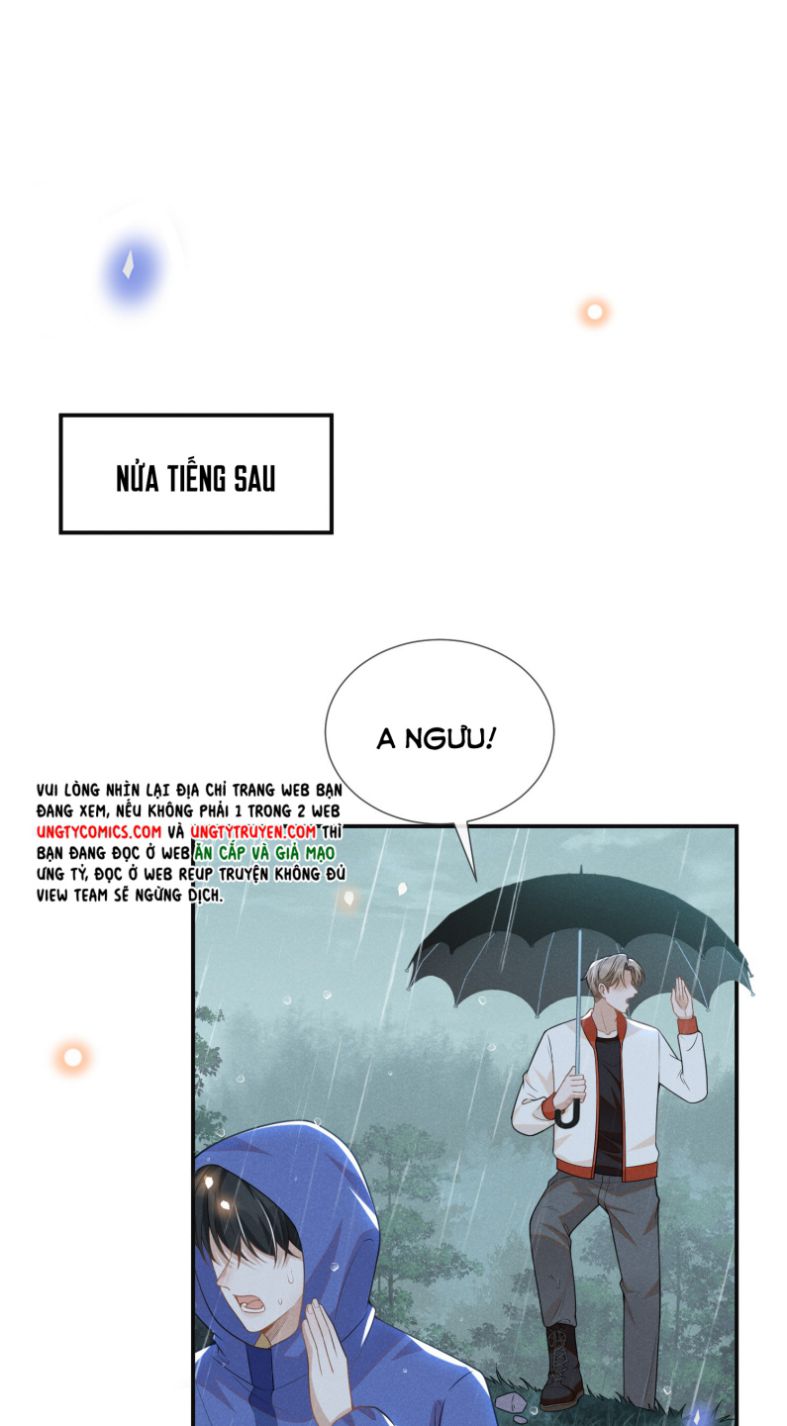 Lai Sinh Bất Kiến Chapter 65 - Trang 4