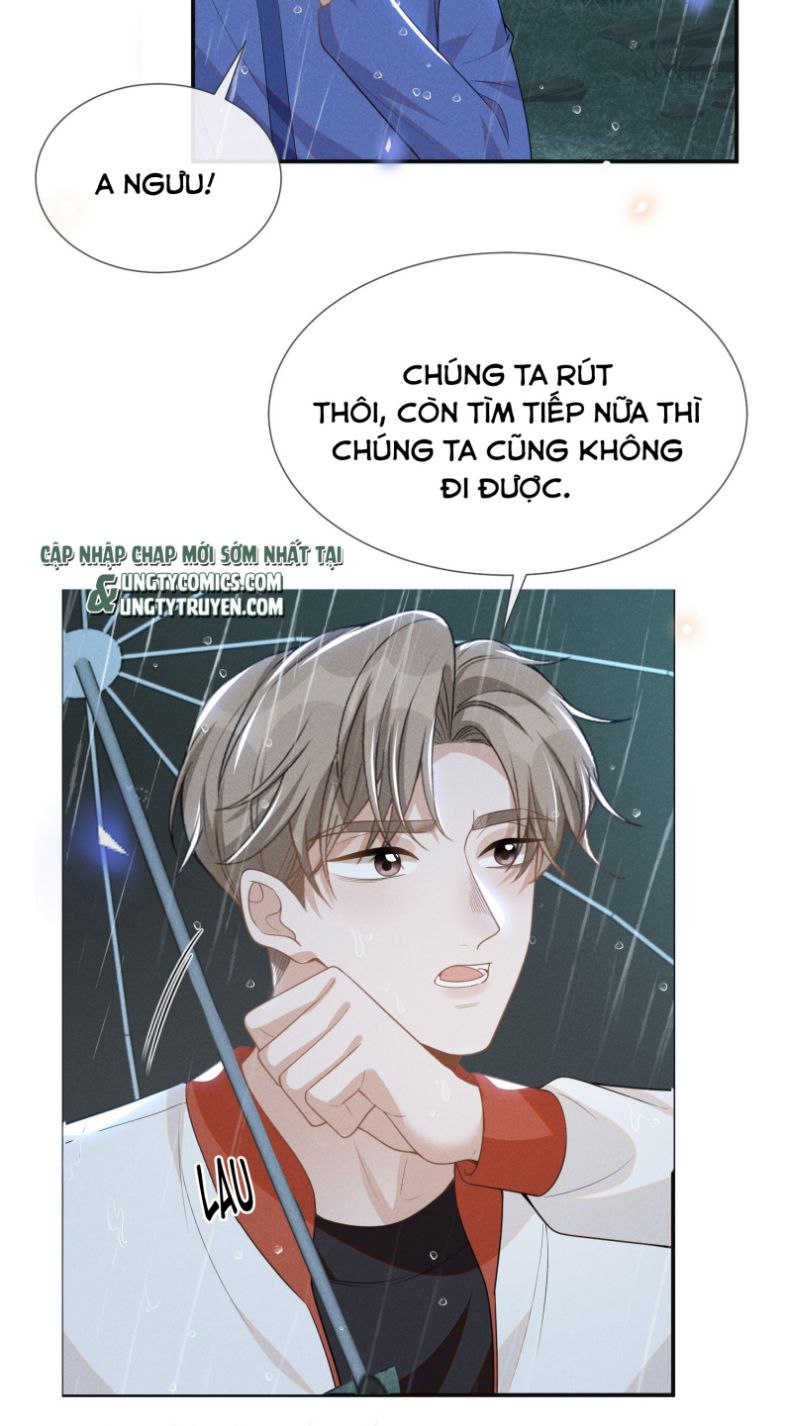 Lai Sinh Bất Kiến Chapter 65 - Trang 4