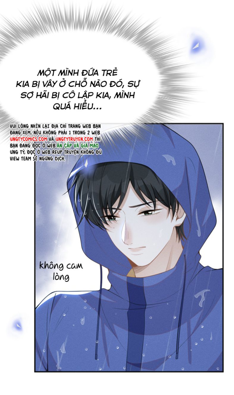 Lai Sinh Bất Kiến Chapter 65 - Trang 4