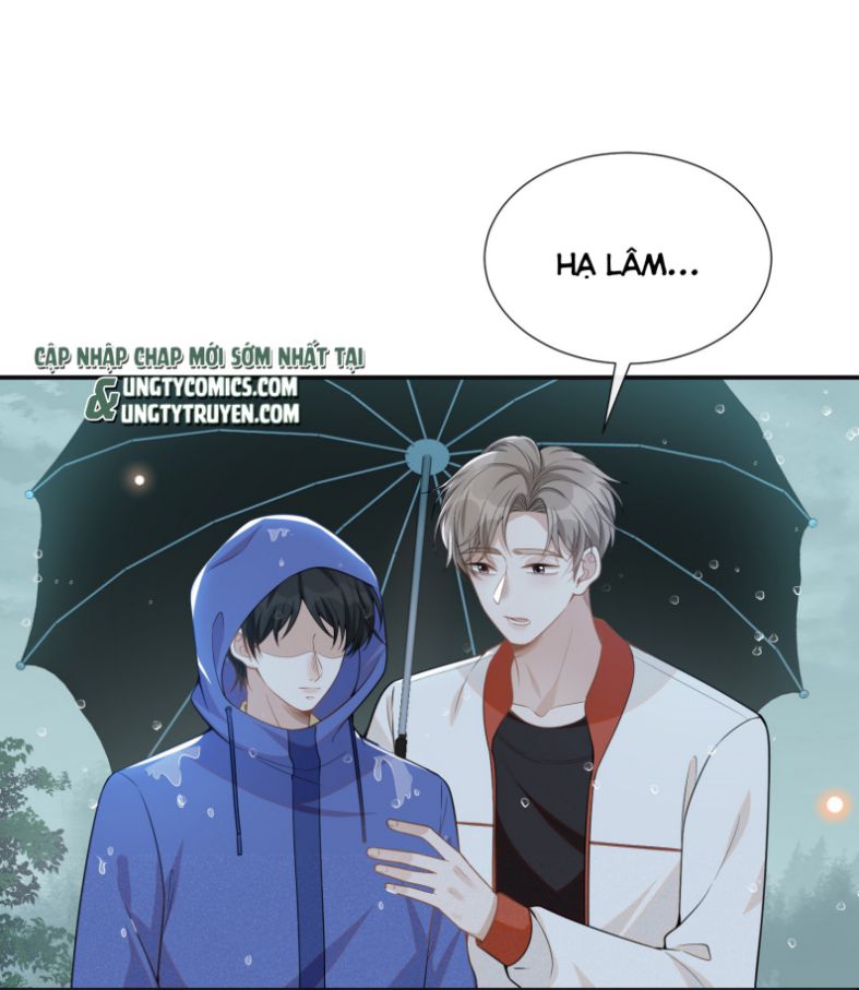 Lai Sinh Bất Kiến Chapter 65 - Trang 4