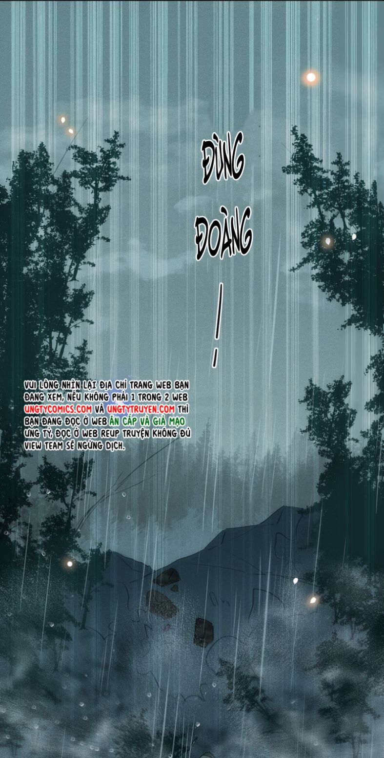 Lai Sinh Bất Kiến Chapter 65 - Trang 4