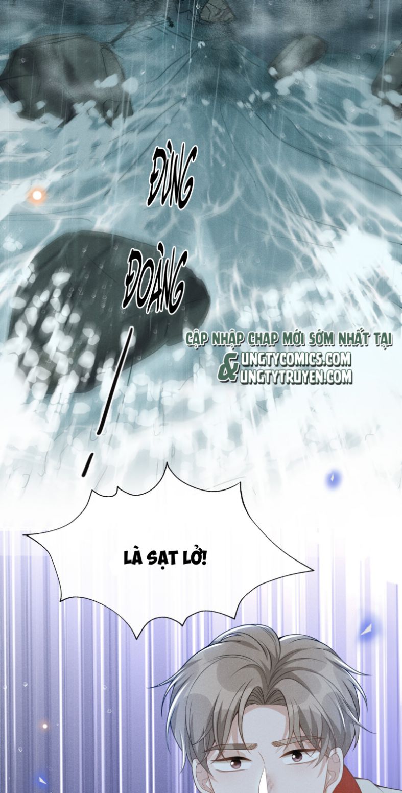 Lai Sinh Bất Kiến Chapter 65 - Trang 4