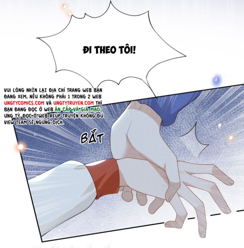 Lai Sinh Bất Kiến Chapter 65 - Trang 4