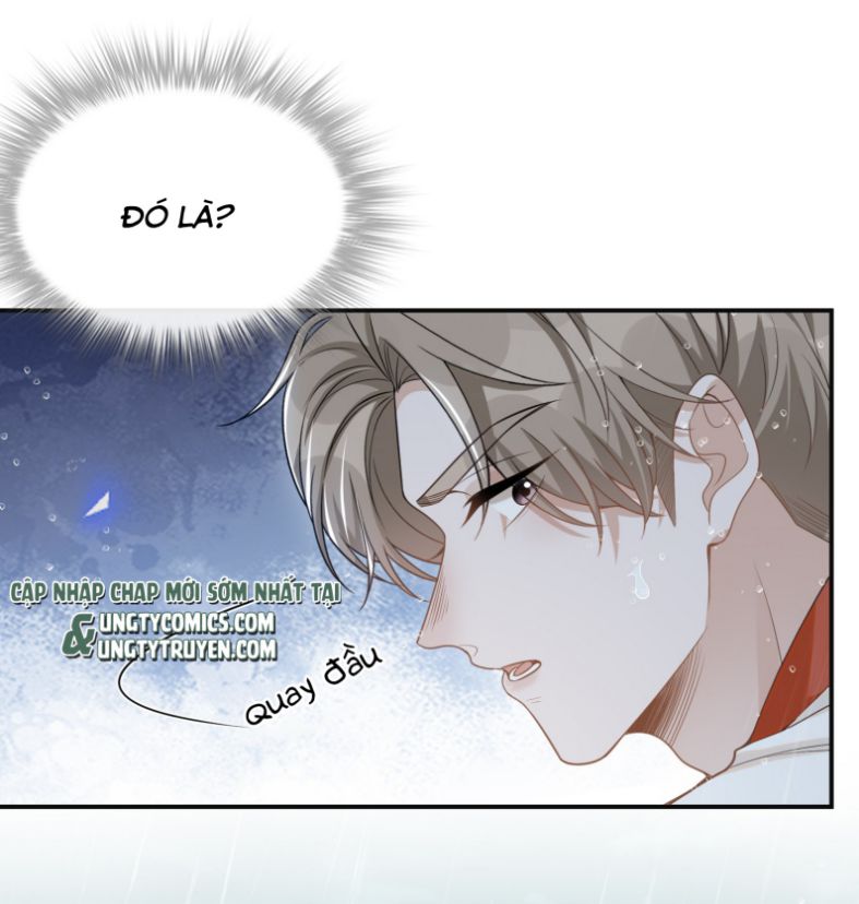 Lai Sinh Bất Kiến Chapter 65 - Trang 4