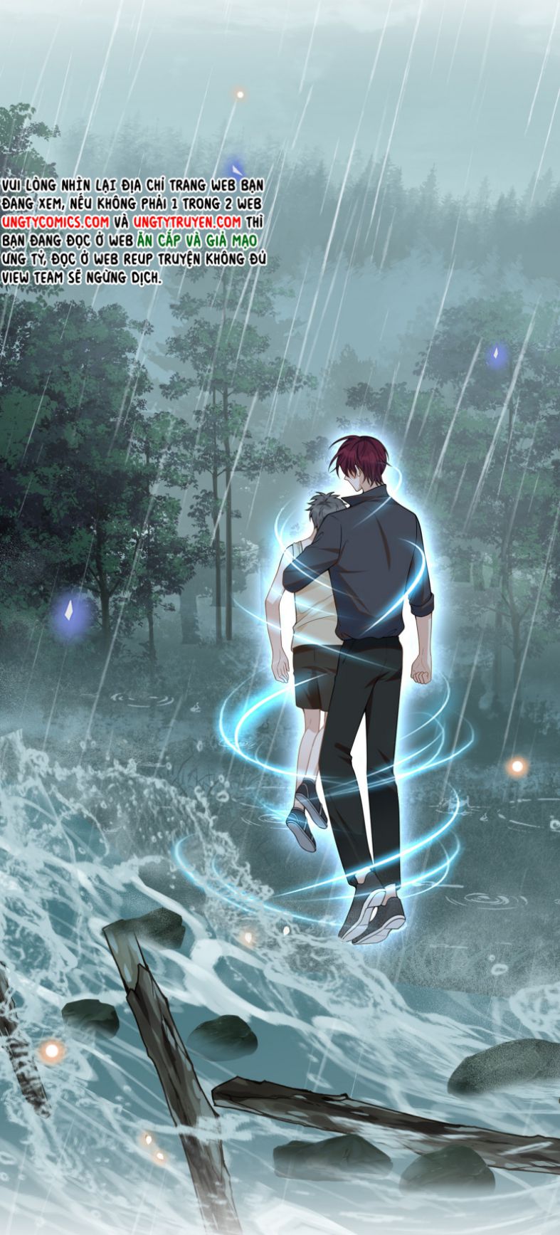 Lai Sinh Bất Kiến Chapter 65 - Trang 4