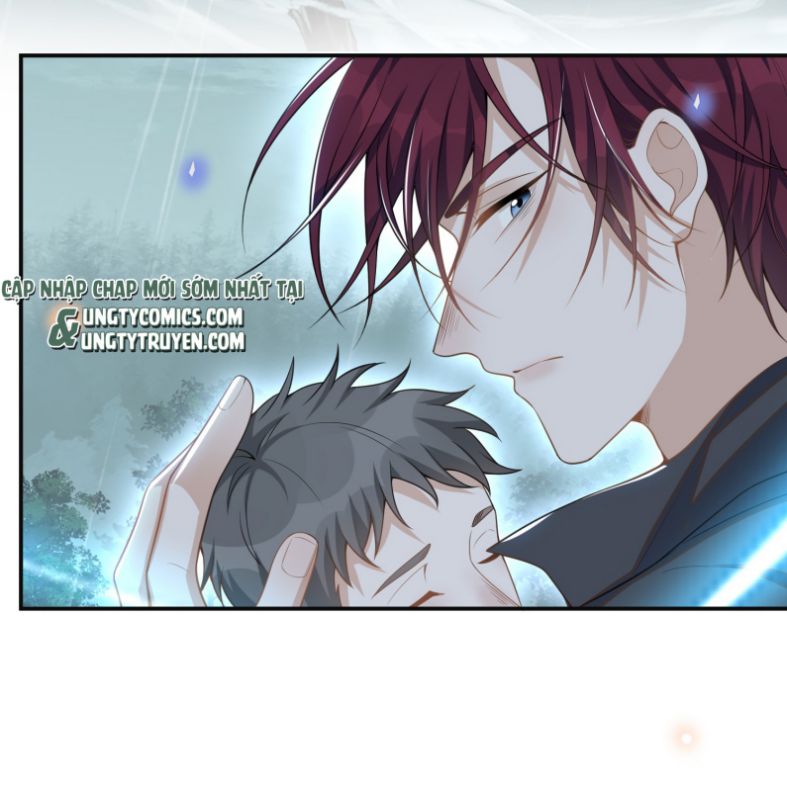 Lai Sinh Bất Kiến Chapter 65 - Trang 4