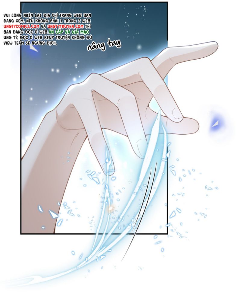 Lai Sinh Bất Kiến Chapter 65 - Trang 4