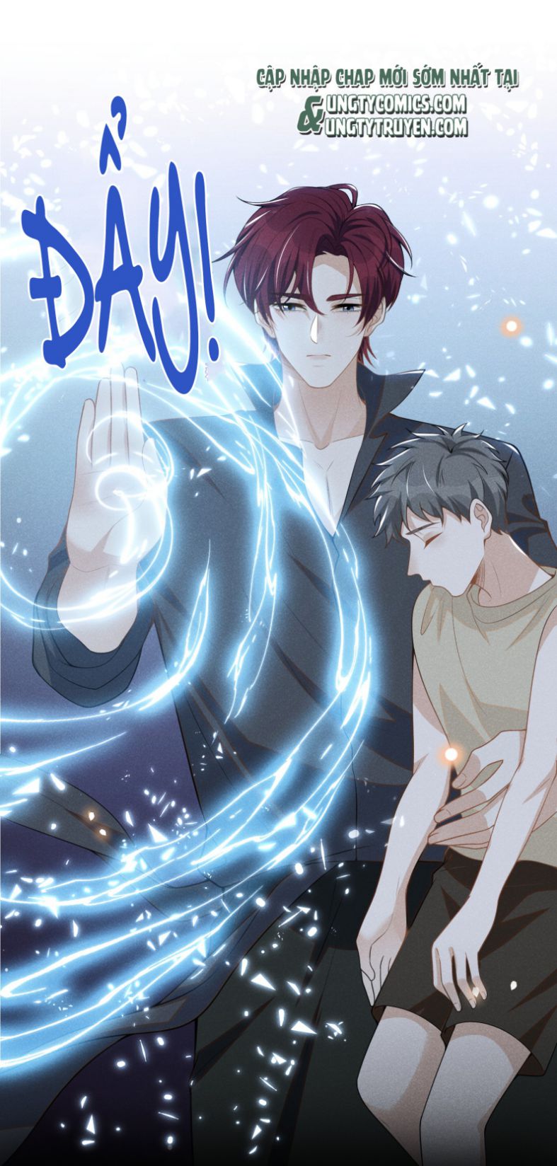 Lai Sinh Bất Kiến Chapter 65 - Trang 4