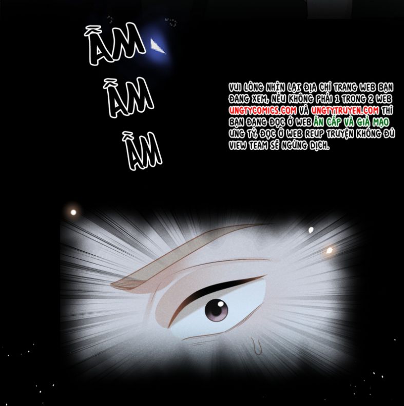 Lai Sinh Bất Kiến Chapter 65 - Trang 4