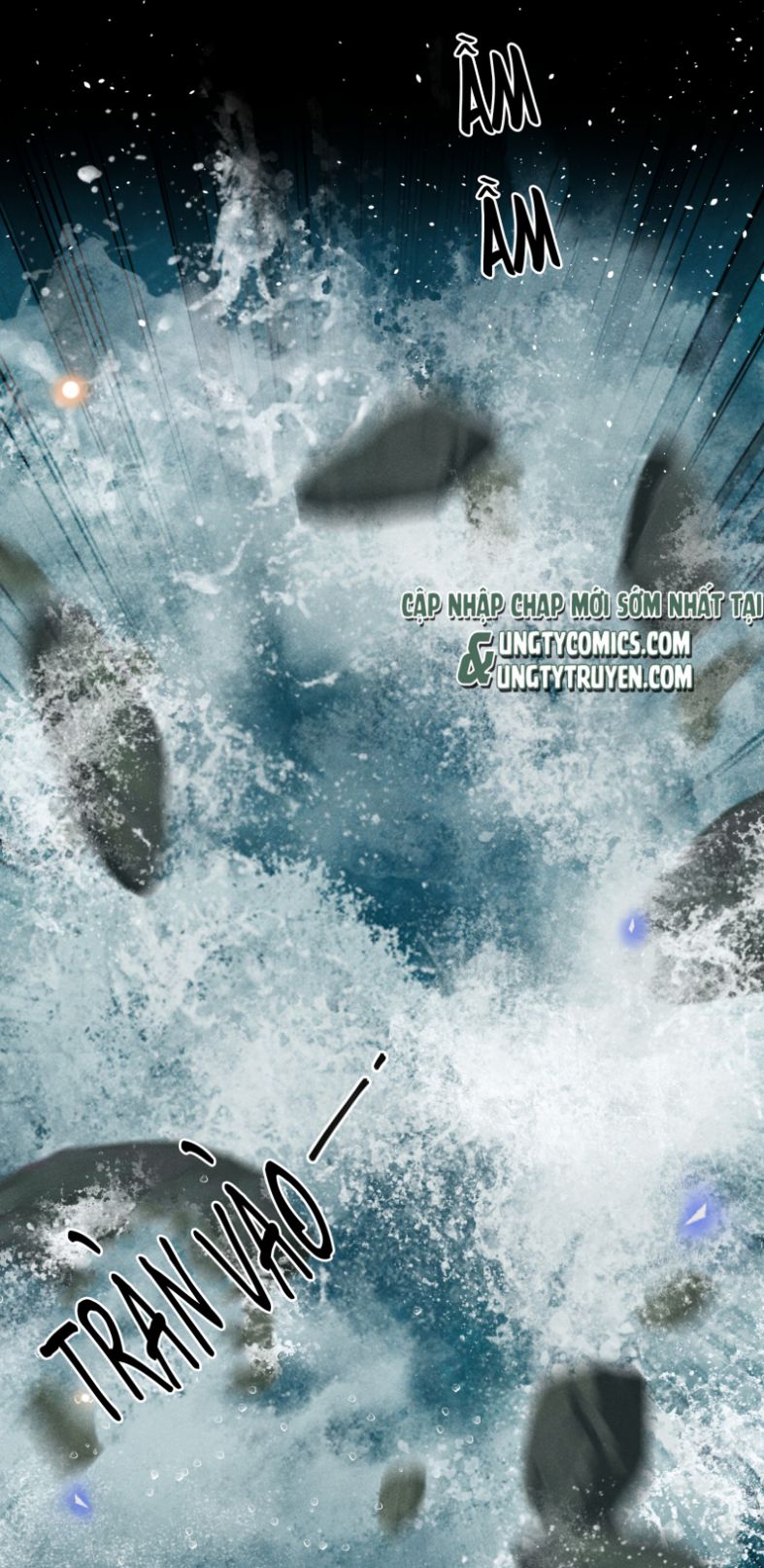 Lai Sinh Bất Kiến Chapter 65 - Trang 4