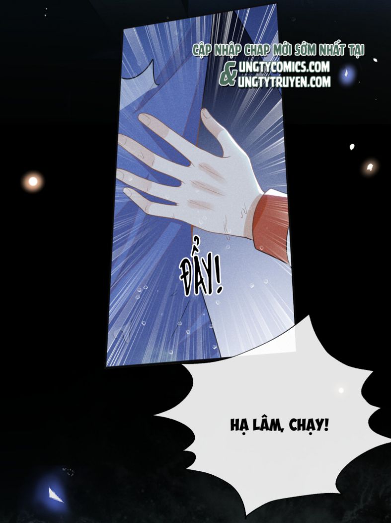 Lai Sinh Bất Kiến Chapter 65 - Trang 4