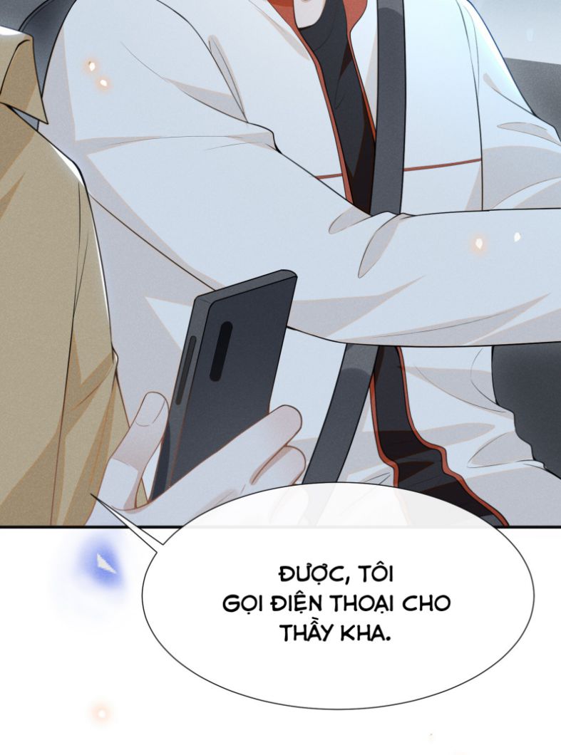 Lai Sinh Bất Kiến Chapter 65 - Trang 4