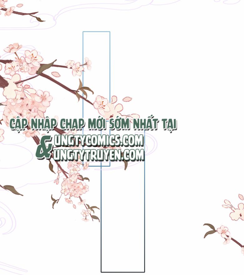 Điện Hạ Khuynh Thành Chapter 13 - Trang 4